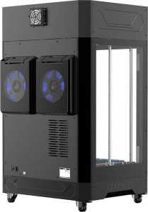 3edad8e4f0631ddb9ce3e587456d61d5