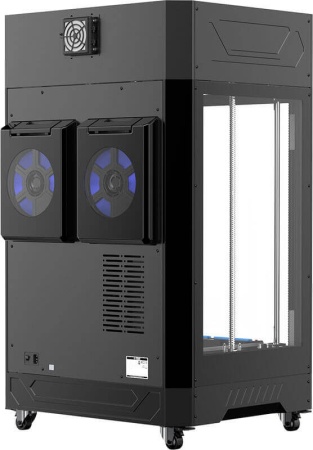 3edad8e4f0631ddb9ce3e587456d61d5