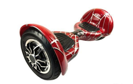 2. d7y3skccinks8wkok8owc40sw4ggg4