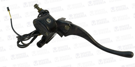 e0e05e7c_d831_11ec_8469_ac1f6b6758ec_63fcd0b5_7479_11ed_98c7_0cc47a817b0f (1)