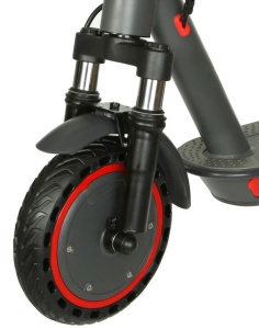 ef5fstr68bccc84c8k0k8w8wgosw4w