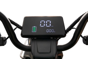 0d218040_5406_11ec_8465_ac1f6b6758ec_867b8002_9577_11ec_8469_ac1f6b6758ec