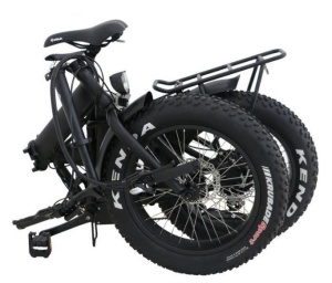 4c068369b9caa446dc84fa37c8d7fcfe