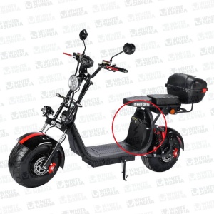 534eb66c_0737_11ec_8465_ac1f6b6758ec_5bb95ef1_b891_11ec_8469_ac1f6b6758ec