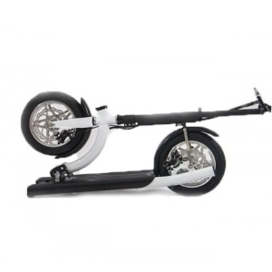 elektrosamokat_Kugoo_ES_3_belyj_2-800x800