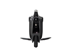 photo_2020-12-10_14-46-36-2