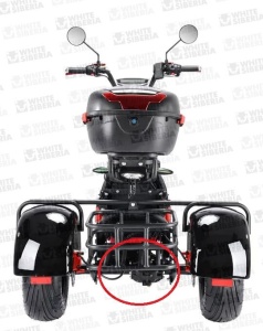 af425a7b_d4f6_11ec_8469_ac1f6b6758ec_c5e687f7_3e7b_11ed_98c7_0cc47a817b0f