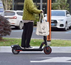 039569ecc7ce0f1a0c769184caab6bbd