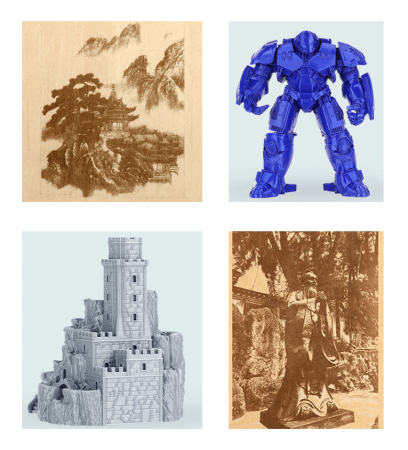 943d23638b14bccff7d2bdd0b1223db5