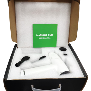 photo_2021-06-11_19-58-56-600x600