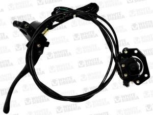 915c62d0_228b_11ec_8465_ac1f6b6758ec_7d4e9834_88ad_11ec_8466_ac1f6b6758ec