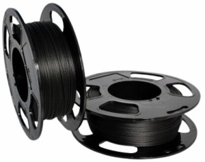 63a5abc00479a40e661169a03f212fe3