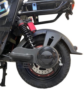 PhotoRoom_20220413_225231