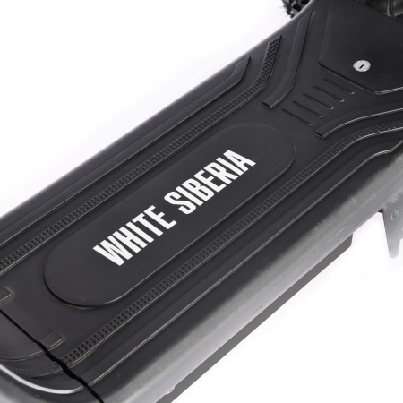 e85abe1c_b585_11ec_8469_ac1f6b6758ec_0e9ad79d_b586_11ec_8469_ac1f6b6758ec