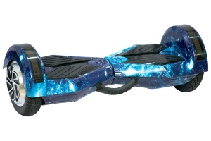 qwawztkbqhww4o8sckgoskssko4wkg