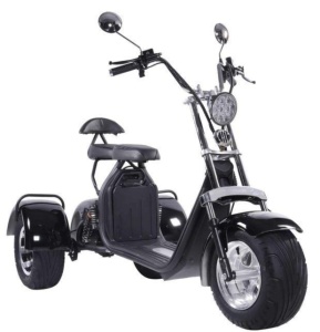 857640977_w640_h640_857640977