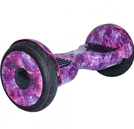 7. j57p048a54gs0c8goks4wsgwwcsk4s