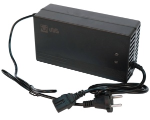 534eb675_0737_11ec_8465_ac1f6b6758ec_82532ab3_8673_11ec_8466_ac1f6b6758ec