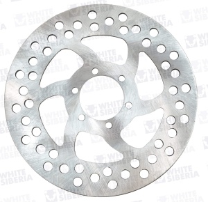 fb8f6eba_0737_11ec_8465_ac1f6b6758ec_f0003e16_88b6_11ec_8466_ac1f6b6758ec