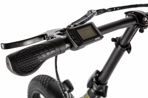 xqhm3m4ry81kwb0w9vpx094276ilugbjj.jpg.pagespeed.ic.1ff0SrFXs1