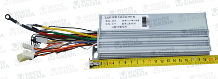 915c62fc_228b_11ec_8465_ac1f6b6758ec_8d8e24c9_88ca_11ec_8466_ac1f6b6758ec