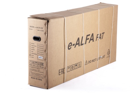 e-ALFA_FAT_box