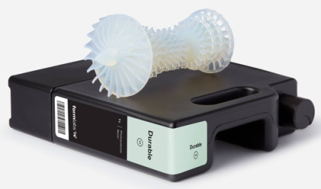 040449c63a2159918e2cc00818c59600