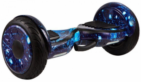 woc1gec1izbuvjucvn6gfjv7gbbz03oq