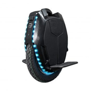 26. king-16x-350x350