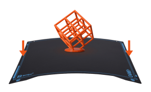 7b5e485483c2c87892a9a06f15fac483