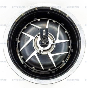 20220408_154428_ (2)