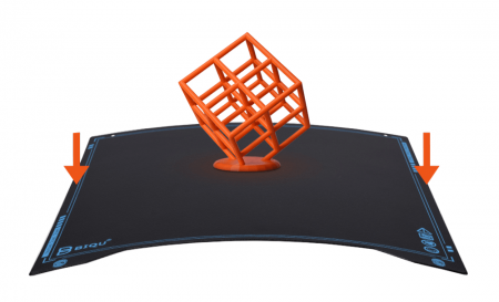 7b5e485483c2c87892a9a06f15fac483