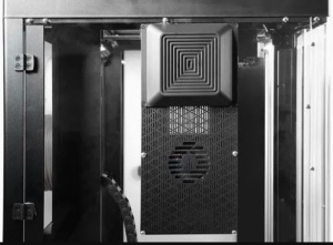 1ef0b7ff67a51e62e8950bb75bff6282