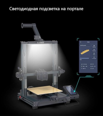 1b2493c56ddd66f97033d1c6e127b8b3