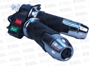 fb8f6ee3_0737_11ec_8465_ac1f6b6758ec_ec57c127_88c5_11ec_8466_ac1f6b6758ec