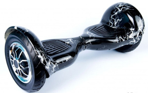 37. 8a2vlqhiqp8o0csocgwscckoooosok