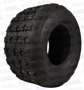 ef9acfa7_0737_11ec_8465_ac1f6b6758ec_40cbe587_8807_11ec_8466_ac1f6b6758ec