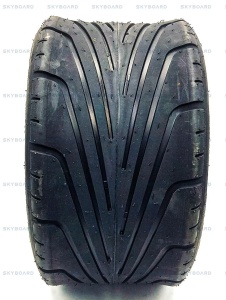 20220311_141228_ (2)