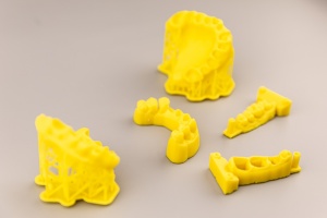 936675b5c3b8ffa2b2e95cb57ecf8ef7