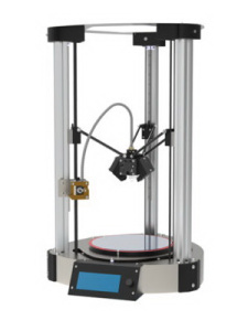 c903631c4a473b147367fe53ddb0d76d