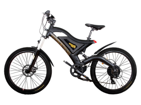 6391elektrovelosiped-hoverbot-xb-1-foto-1-1000x750 (1)