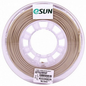 7008b0a4f124a3fc11444e36af8aa66f