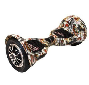 7. 28kseinyz4n4wgco4gowosw08oswgs