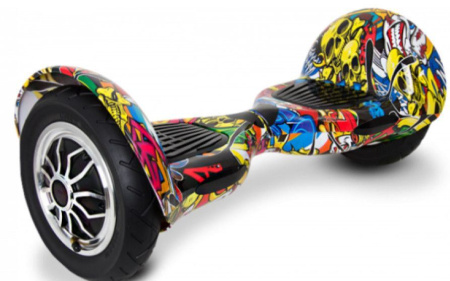 34. pg7hayc6lb4k4ckw4wwsckw4gwg04k