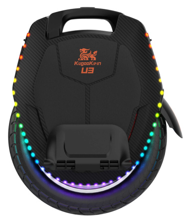 u3-俄罗斯.1-scaled (1)