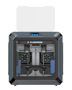 21018253e7b596c51652f5035928ab13