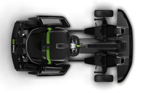 b76e0f768cdbf2f56e62c08c87c50dea