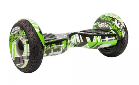 22. den3k3j6nz4k8kw04w40cc0ssc8gw0