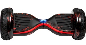 rr7992qlqasw0g0gso8w8g4okgkc40