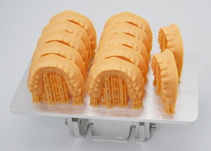 9a3cb886bcf082604def670b7d07b2ba